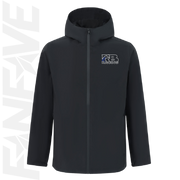 Bayliss - Waterproof Jacket