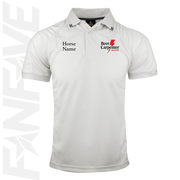 Beer Carpenter Racing - Polo Personalised