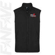 Beer Carpenter Racing - SoftShell Vest