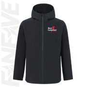 Beer Carpenter Racing - Waterproof Jacket