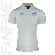 Brett Dodson Racing - Mens Polo | Personalised