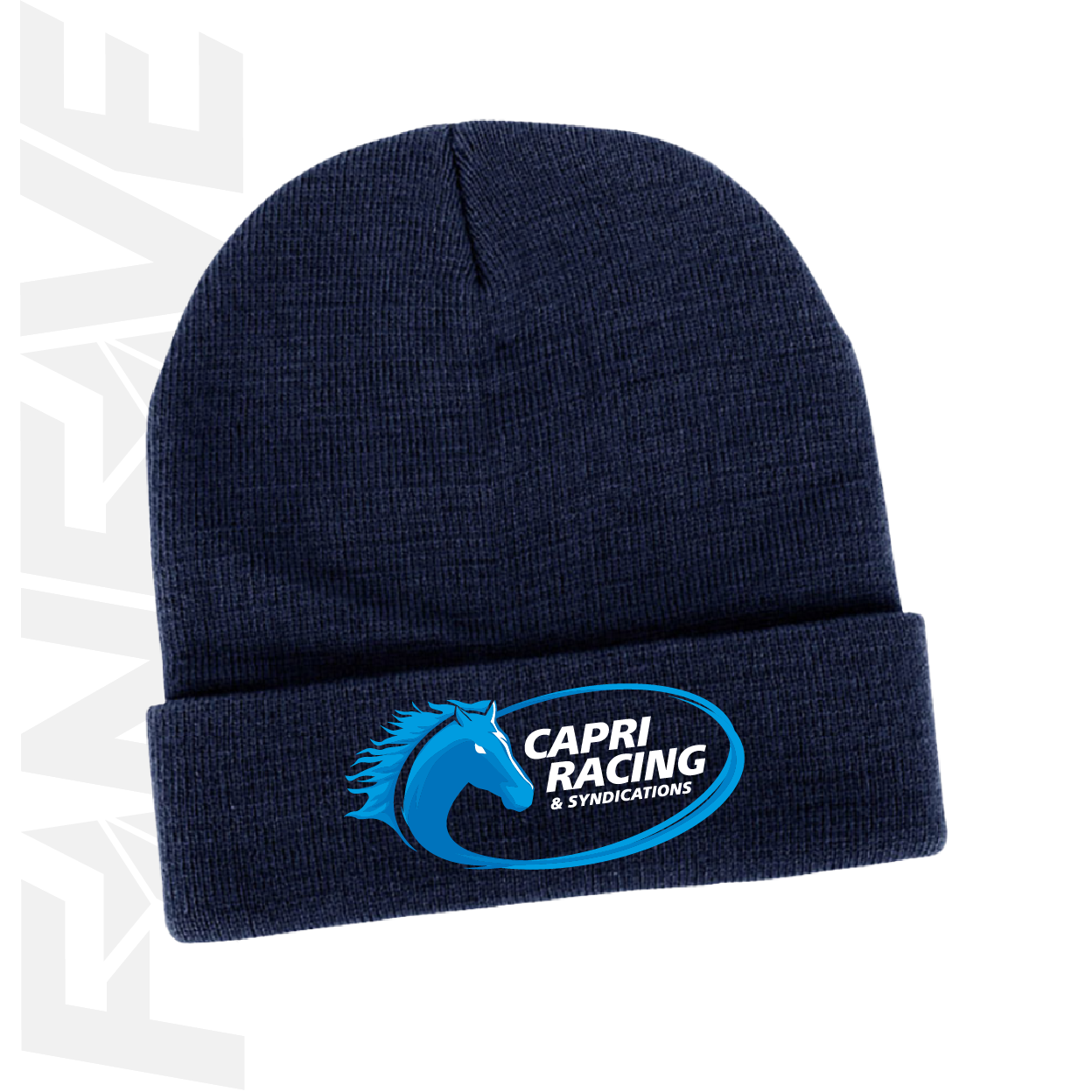 Capri - Beanie