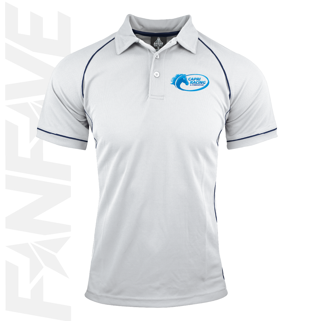 Capri - Polo