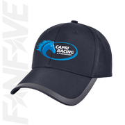 Capri - Sports Cap