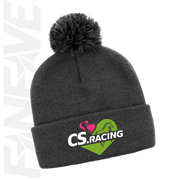 CS Racing - Beanie