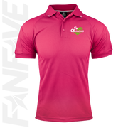 CS Racing - Polo
