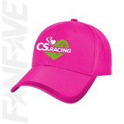 CS Racing - Sports Cap