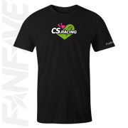 CS Racing - Tee