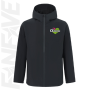 CS Racing - Waterproof Jacket