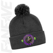 Cleary Racing - Beanie