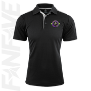 Cleary Racing - Polo