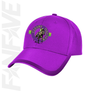Cleary Racing - Sports Cap