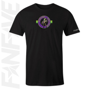 Cleary Racing - Tee