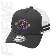 Cleary Racing - Premium Trucker Cap