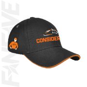 Group One - Considered | Sports Cap