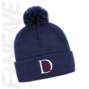 Dabernig - Beanie