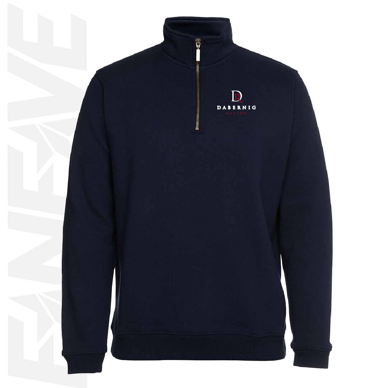 Dabernig - Crew Jumper