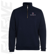 Dabernig - Crew Jumper