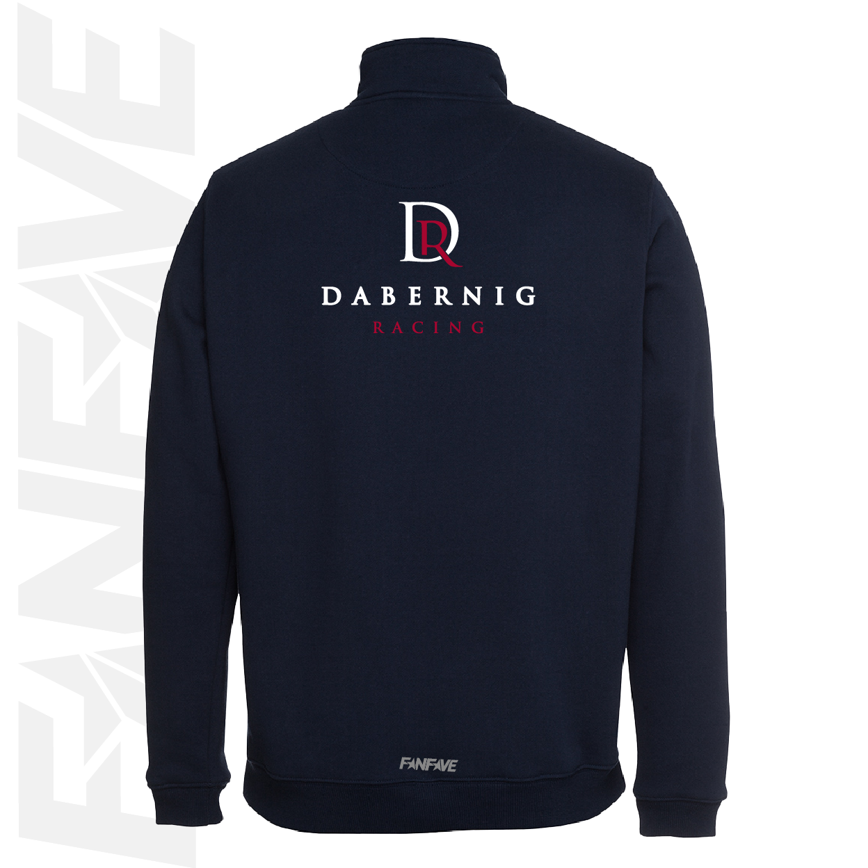 Dabernig - Crew Jumper