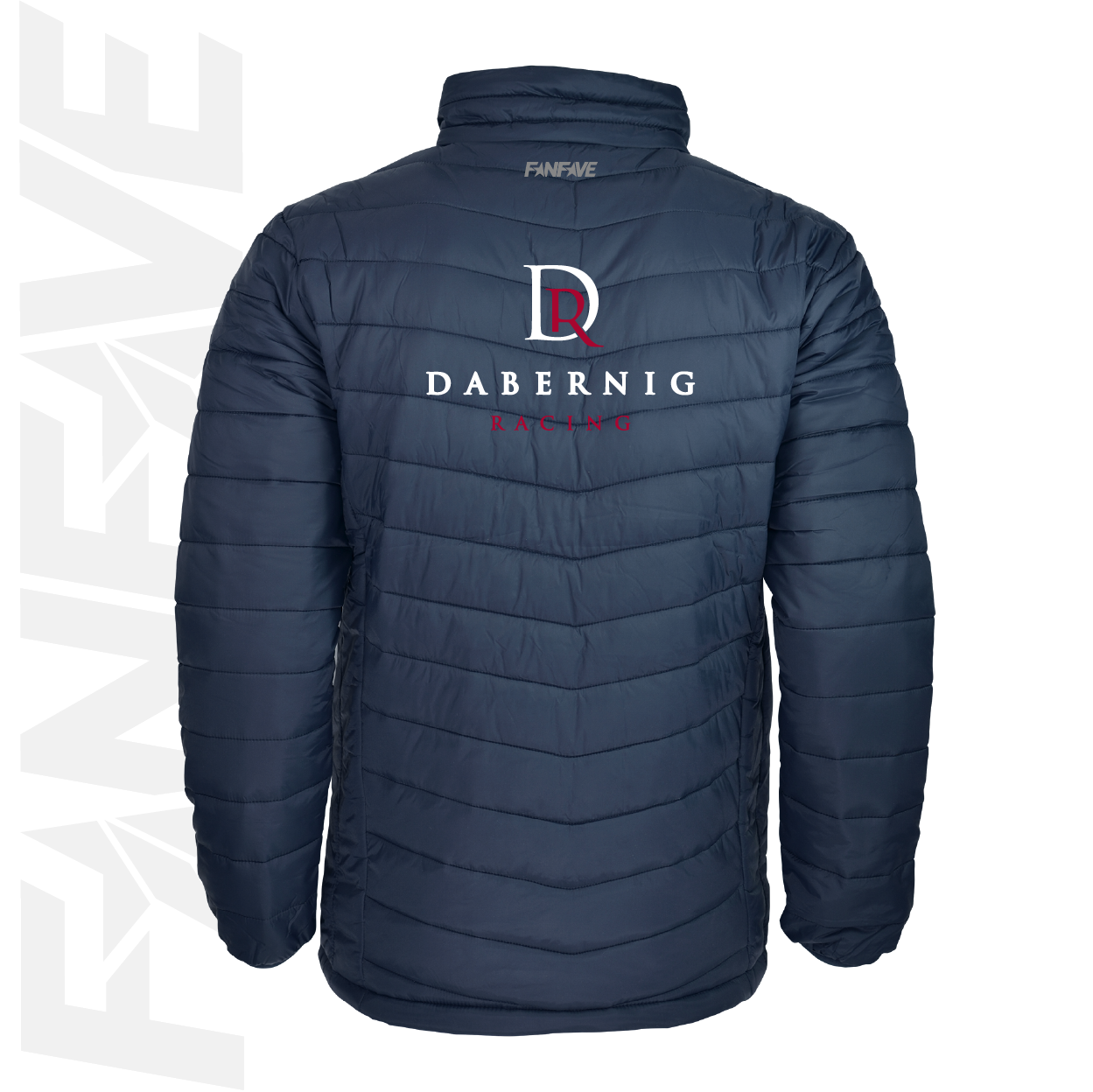 Dabernig - Puffer Jacket