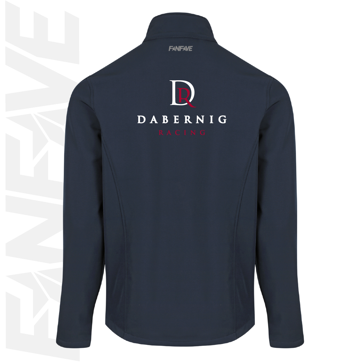 Dabernig - SoftShell Jacket