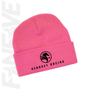 Desiree Kearney Racing - Beanie
