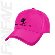 Desiree Kearney Racing - Sports Cap | Personalised