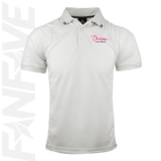 Dream Thoroughbreds - Polo