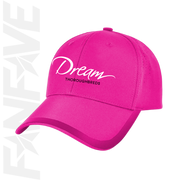 Dream Thoroughbreds - Sports Cap