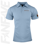 Ellerslie Lodge - Polo