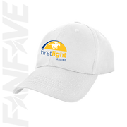 First Light - Sports Cap