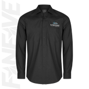 Flying Start - Business Shirt
