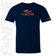 Forster Racing - Tee