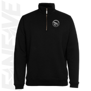 Four Diamonds Pacing - Crew Jumper