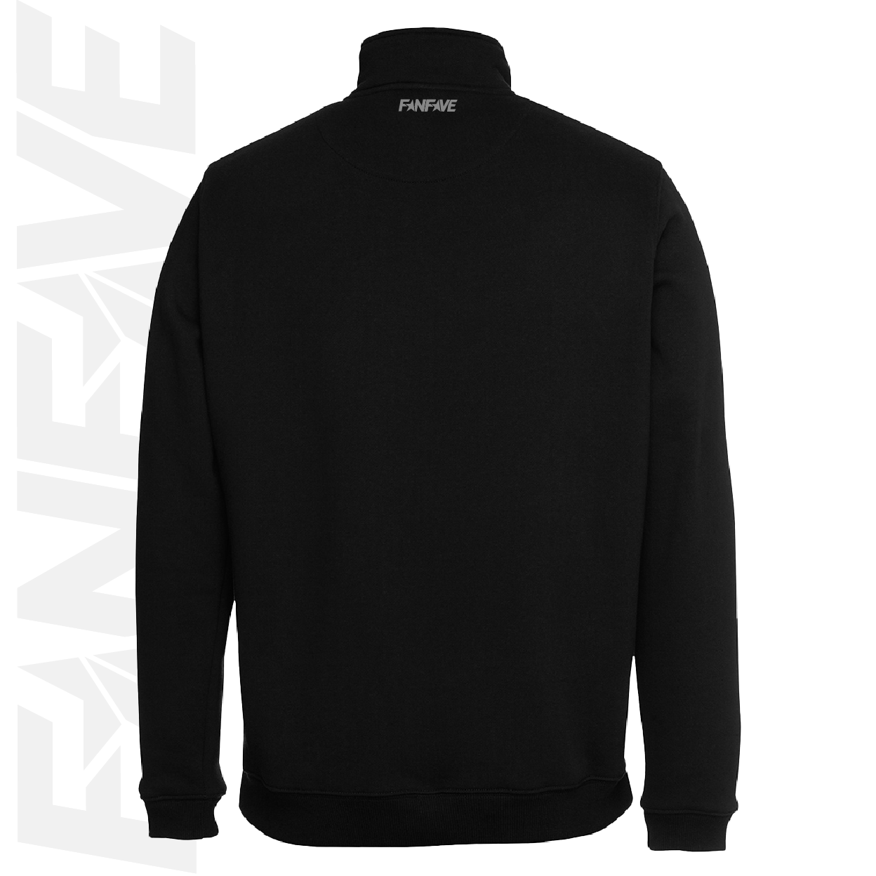 Four Diamonds Pacing - Crew Jumper