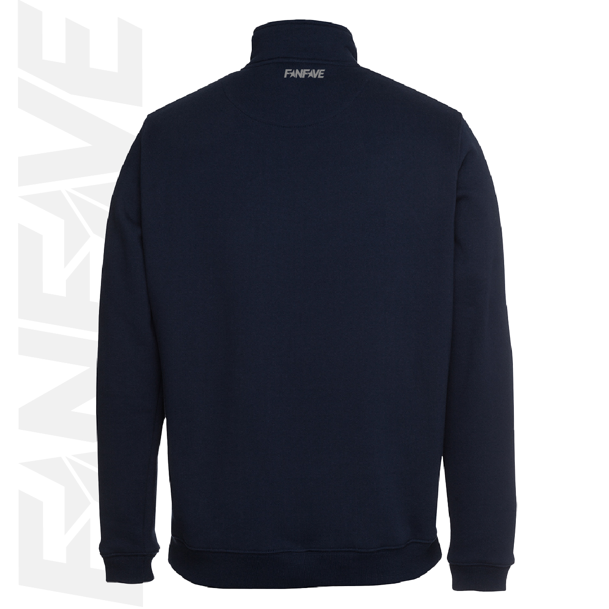 Four Diamonds Pacing - Crew Jumper