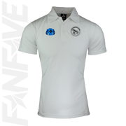 Four Diamonds Pacing - Ladies Polo