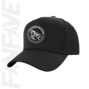 Four Diamonds Pacing - Sports Cap