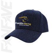 Franklin Racing - Sports Cap