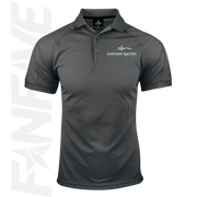 Gangemi Racing - Mens Polo | Personalised