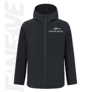 Gangemi Racing - Waterproof Jacket