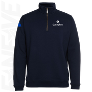 Godolphin Australia - Crew Jumper