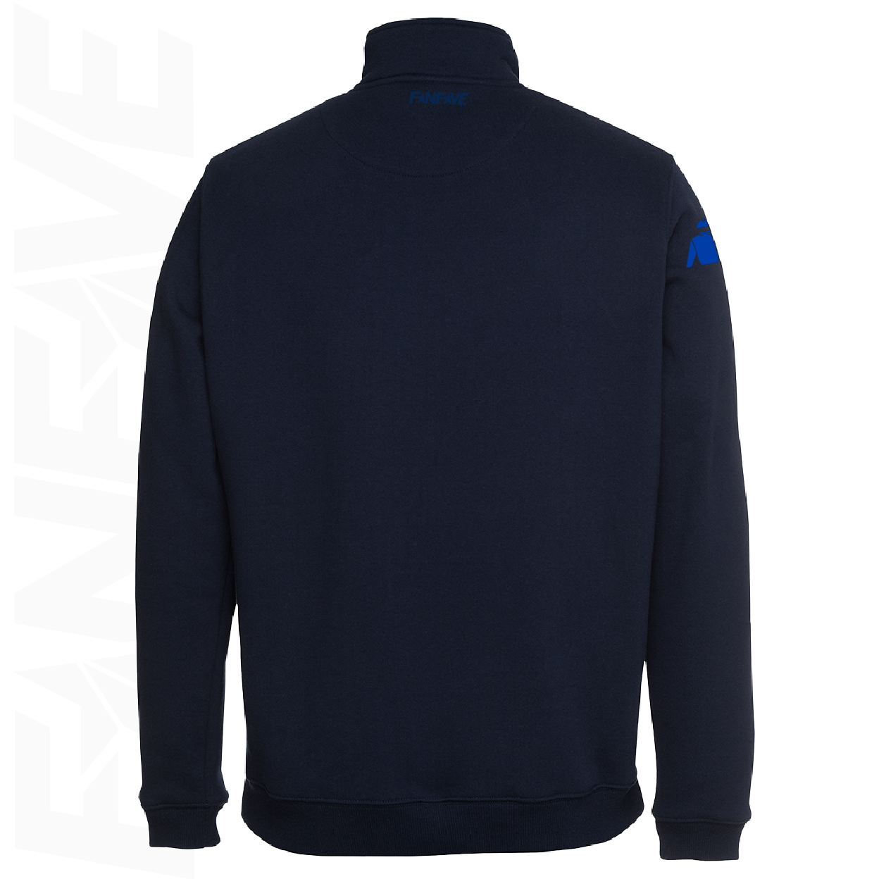 Godolphin Australia - Crew Jumper
