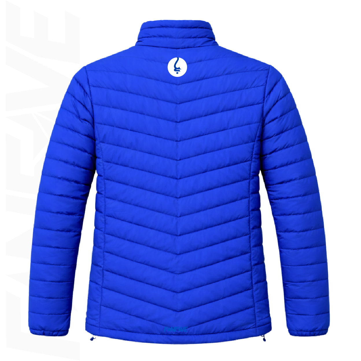 Godolphin Australia - Mens Puffer Jacket