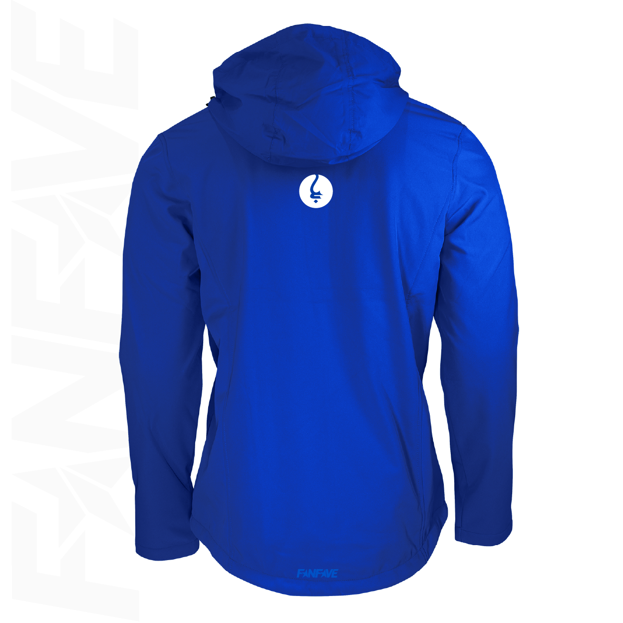 Godolphin Australia - Kids SoftShell Jacket