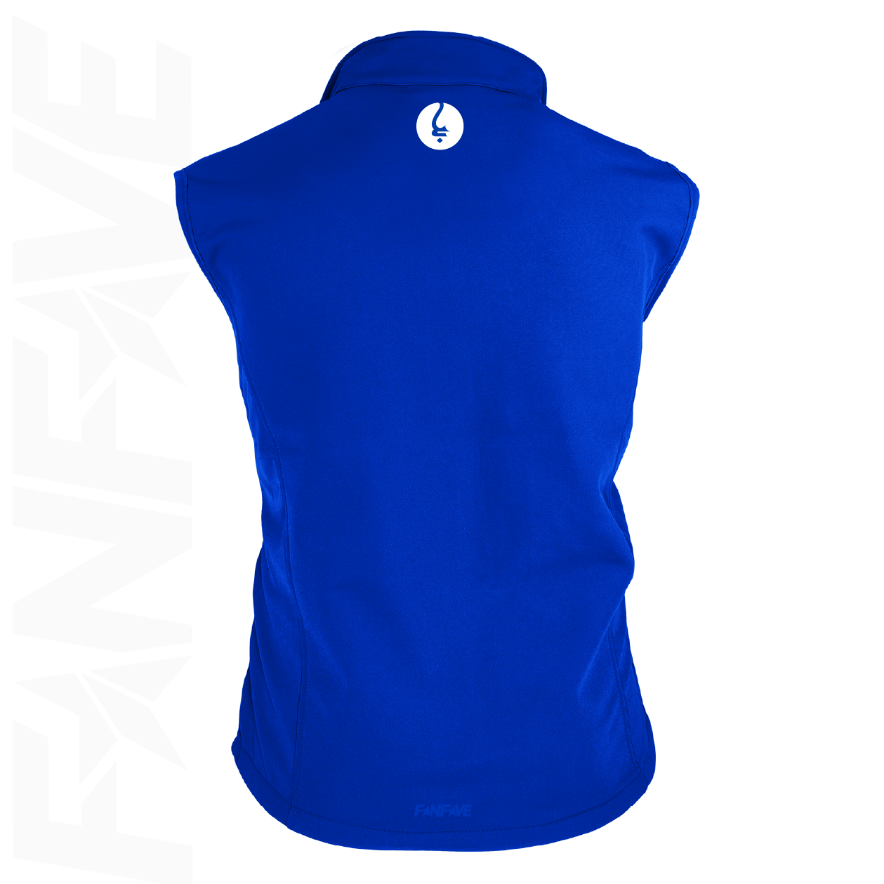 Godolphin Australia - Ladies SoftShell Vest