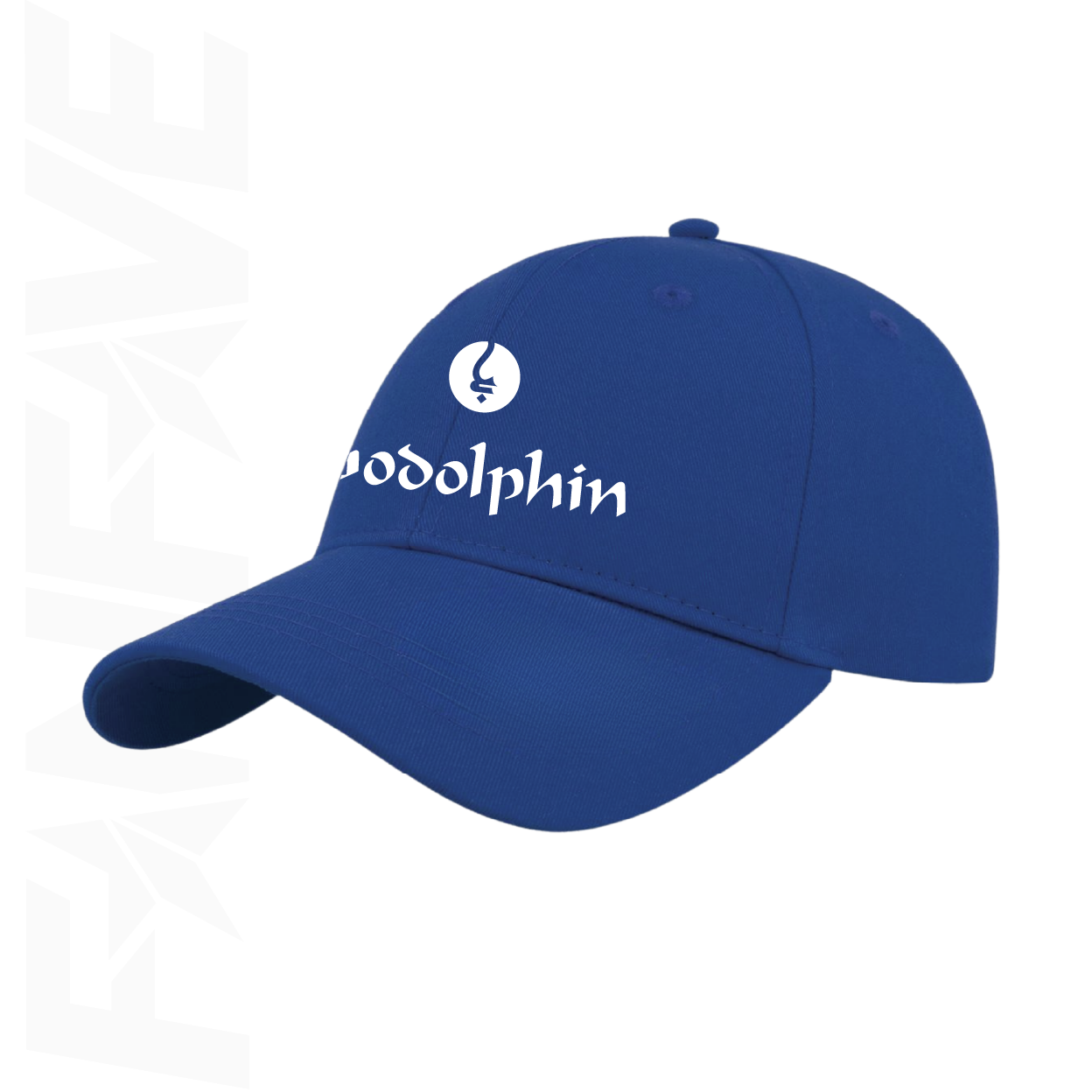 Godolphin Australia - Sports Cap