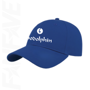 Godolphin Australia - Sports Cap