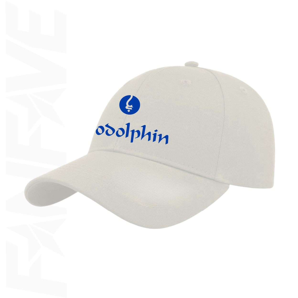 Godolphin Australia - Sports Cap