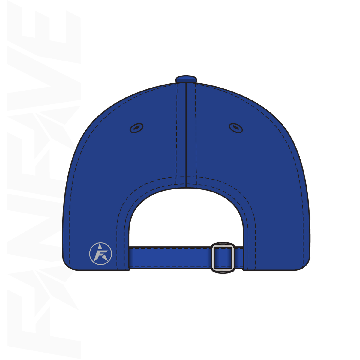 Godolphin Australia | Tempted - Sports Cap